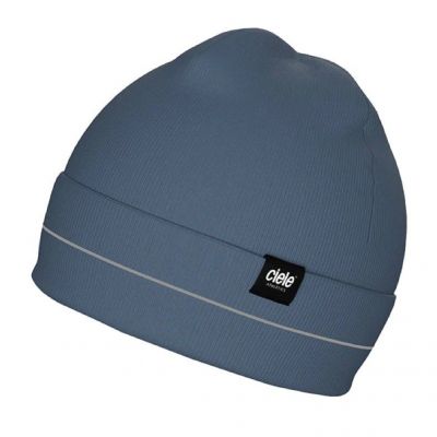 Ciele CR3Beanie - Nandoah