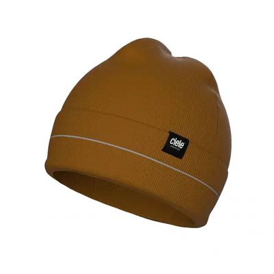 Ciele CR3Beanie - Sable