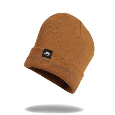 Ciele CR3Beanie - Sable