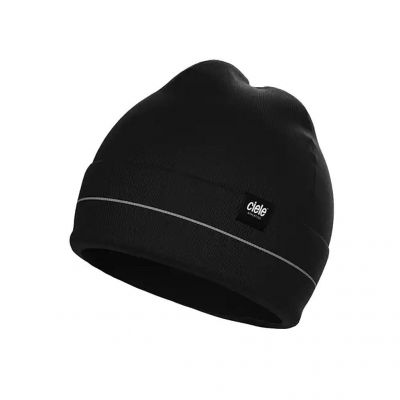 Ciele CR3Beanie - Shadowcast