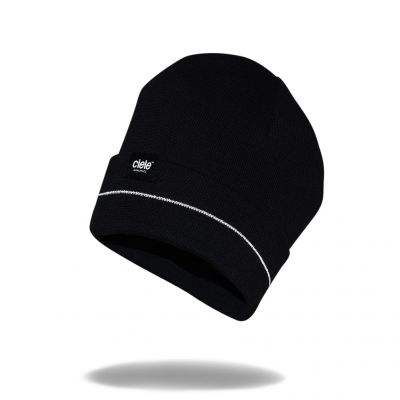 Ciele CR3Beanie - Shadowcast