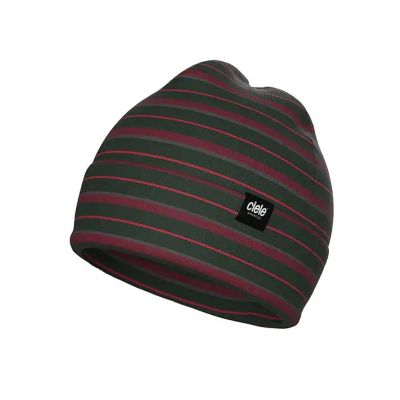 Ciele CR3Beanie - Vermont Stripe