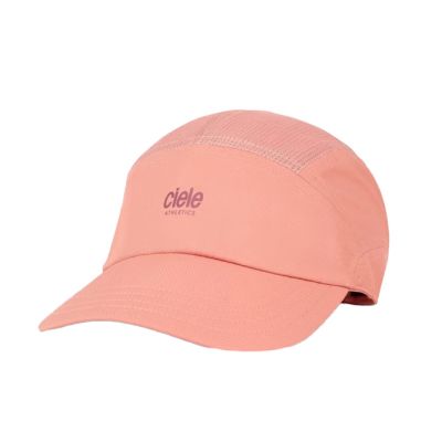 Ciele FSTCap SC - Classic - Athletics SL - Rose Dawn