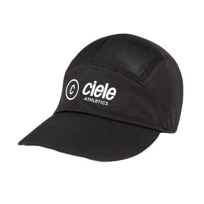 Ciele FSTCap SC - Classic - CSide