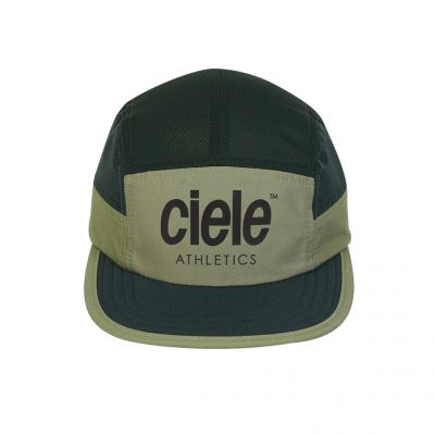 Ciele GOCap - Athletics - Cam