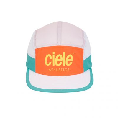 Ciele GOCap - Athletics - Oceanside