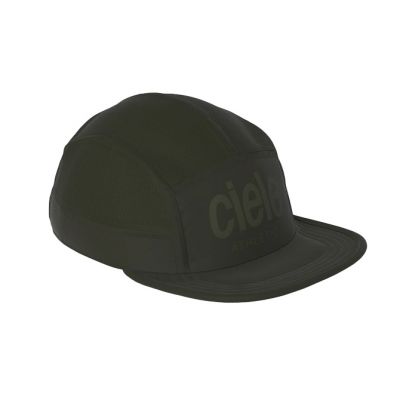 Ciele GOCap - Century - Raven