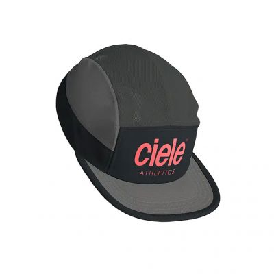 Ciele GOCap - Athletics - Slater