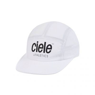 Ciele GoCap - Athletics - Trooper