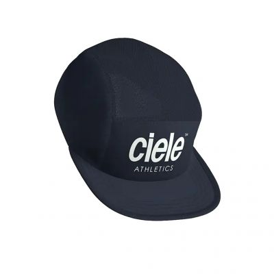 Ciele GOCap - Athletics - Uniform