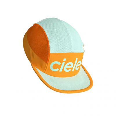 Ciele GOCap - Century - Cole