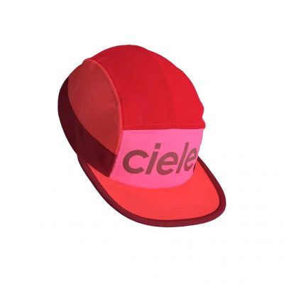 Ciele GOCap - Century - Elemental