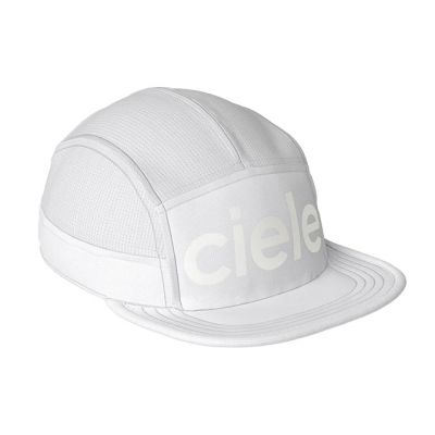 Ciele GOCap - Century - Ghost