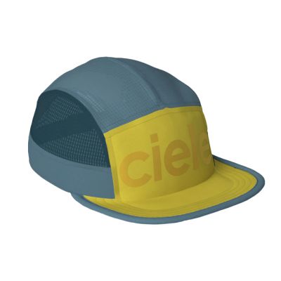 Ciele GOCap - Century - Llyndigo