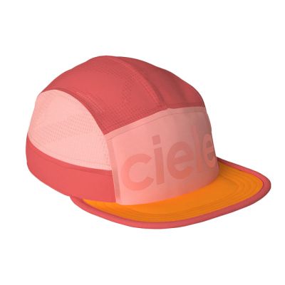 Ciele GOCap - Century - Tropograph