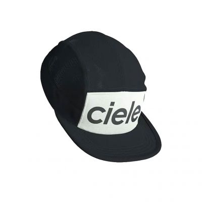 Ciele GOCap- Century - Whitman