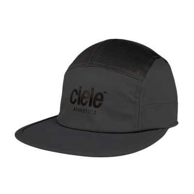 Ciele GOCap - Classic - Athletics