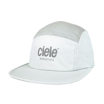 Ciele GOCap - Classic - Athletics