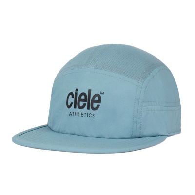 Ciele GOCap - Classic - Athletics - Chambray