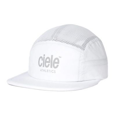 Ciele GOCap - Classic - Athletics - Ghost