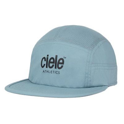 Ciele GOCap - Classic - Athletics - Quarry