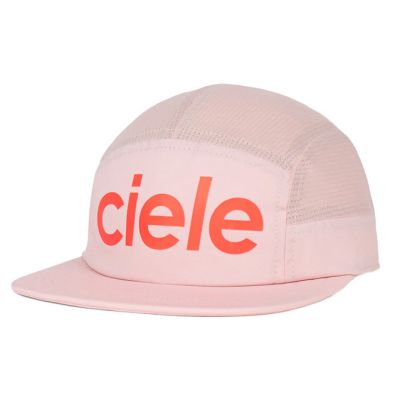 Ciele GOCap - Comp - Century - Peachskin