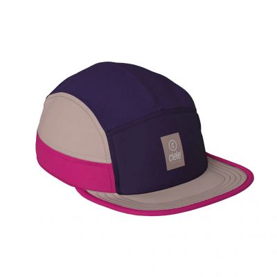 Ciele GOCap - C Plus Box - Wyndham