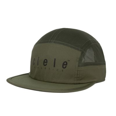 Ciele GOCap - EQ - Decade - Kombu