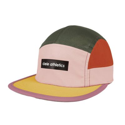 Ciele GOCap - Field - Iconic Bar