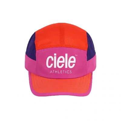 Ciele GOCap SC - Athletics - Chaka