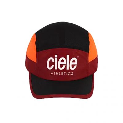 Ciele GOCap SC - Athletics - Red Rocks