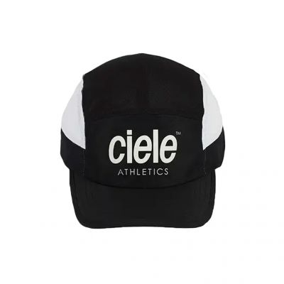 Ciele GOCap SC - Athletics - Whitaker