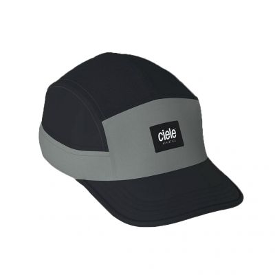 Ciele GOCap SC - Box - Whitaker