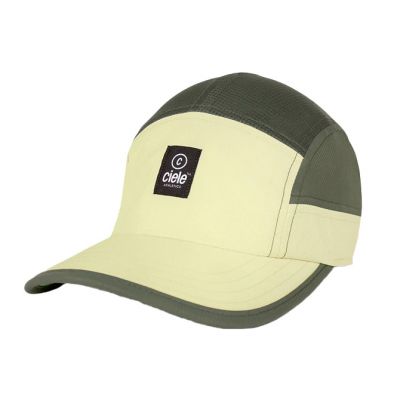 Ciele GOCap SC - Classic - C Plus Box