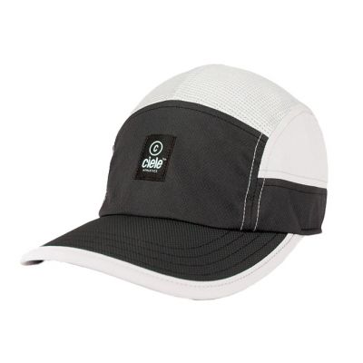 Ciele GOCap SC - Classic - C Plus Box