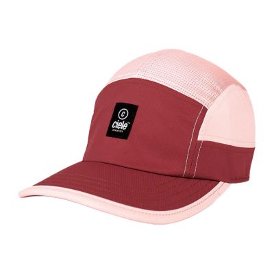 Ciele GOCap SC- Classic - C Plus Box