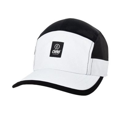 Ciele GOCap SC - Classic - C Plus Box