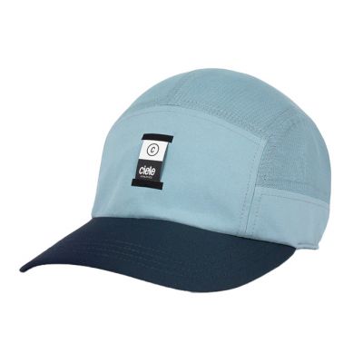 Ciele GOCap SC - Comp - C Cube - Chambray
