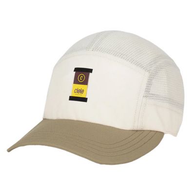 Ciele GOCap SC - Comp - C Cube - Rainy Day