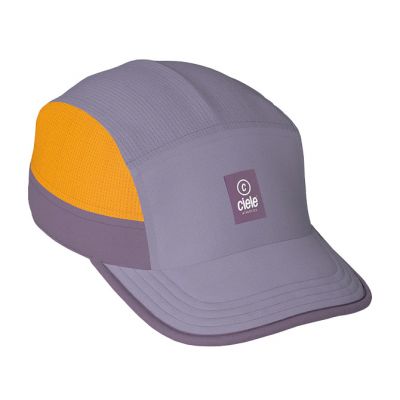 Ciele GOCap SC - C Plus Box - Ablazi