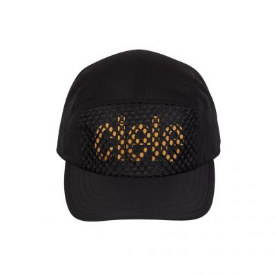 Ciele GOCap SC Night Right - Gridfront Standard - Hallmark