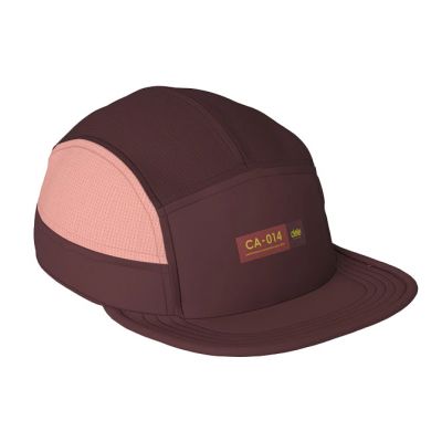 Ciele GOCap - Since - Akutan