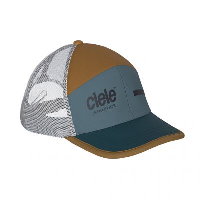 Ciele TRKCap SC - Athletics/Bar - Kitts