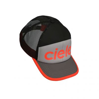 Ciele TRKCap SC - Century - Halo