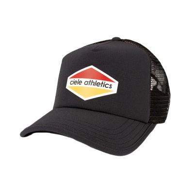 Ciele TRLCap SC - Field - Up Down