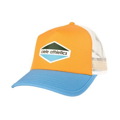 Ciele TRLCap SC - Field - Up Down