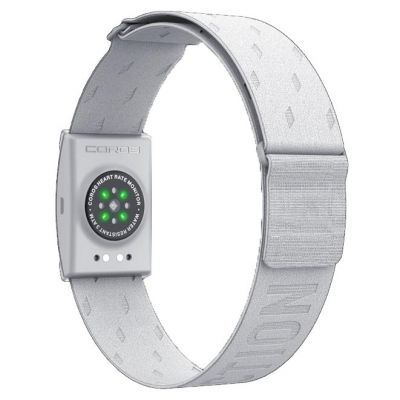 Coros watch sale 2025
