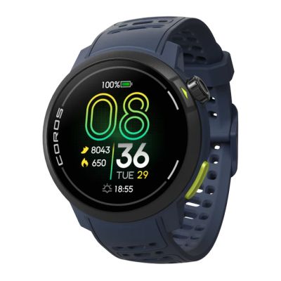 COROS Pace Pro