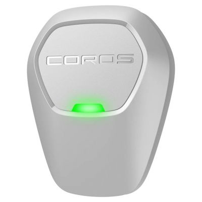 COROS Pod 2