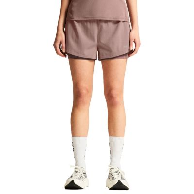 Craft ADV Essence 2-in-1 Short 2 dames